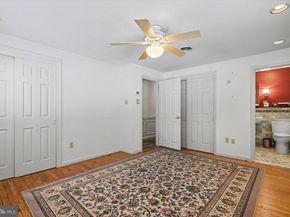 2085 Yellow Springs Road, Malvern PA 19355