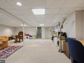 2085 Yellow Springs Road, Malvern PA 19355