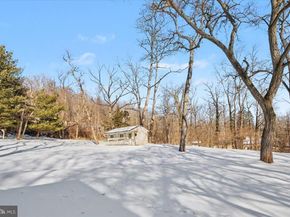 2085 Yellow Springs Road, Malvern PA 19355