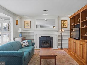 2085 Yellow Springs Road, Malvern PA 19355