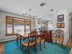 2085 Yellow Springs Road, Malvern PA 19355