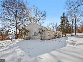 2085 Yellow Springs Road, Malvern PA 19355