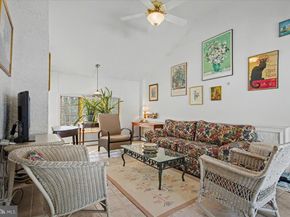 2085 Yellow Springs Road, Malvern PA 19355