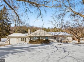 2085 Yellow Springs Road, Malvern PA 19355