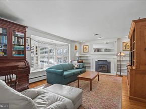 2085 Yellow Springs Road, Malvern PA 19355