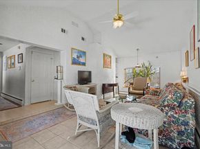 2085 Yellow Springs Road, Malvern PA 19355