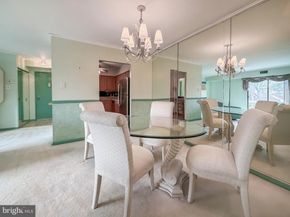 44303 Delaire Landing Road 303, Philadelphia PA 19114