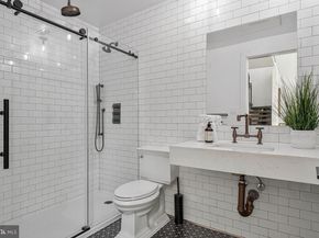 1402 H Street NE 505, Washington DC 20002