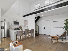 1402 H Street NE 505, Washington DC 20002