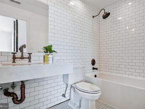 1402 H Street NE 505, Washington DC 20002