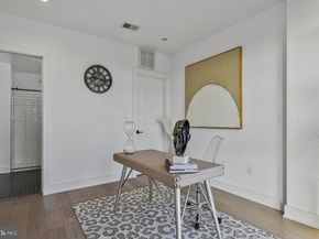 1402 H Street NE 505, Washington DC 20002