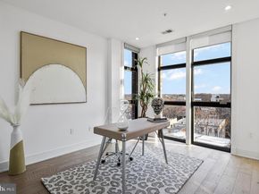 1402 H Street NE 505, Washington DC 20002