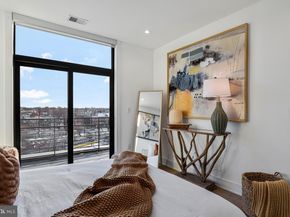 1402 H Street NE 505, Washington DC 20002