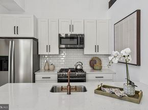 1402 H Street NE 505, Washington DC 20002