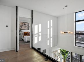 1402 H Street NE 505, Washington DC 20002