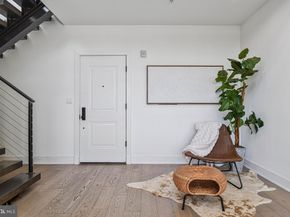 1402 H Street NE 505, Washington DC 20002