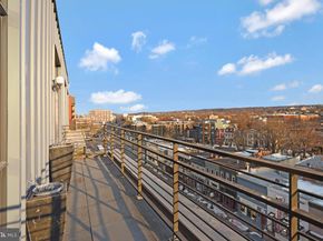 1402 H Street NE 505, Washington DC 20002