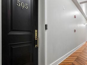 1402 H Street NE 505, Washington DC 20002