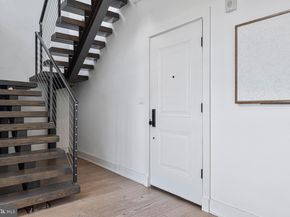 1402 H Street NE 505, Washington DC 20002