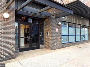 1402 H Street NE 505, Washington DC 20002