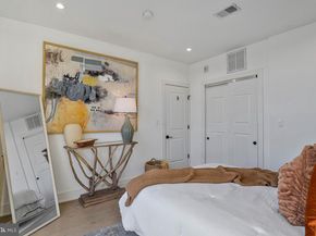 1402 H Street NE 505, Washington DC 20002