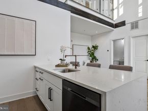 1402 H Street NE 505, Washington DC 20002