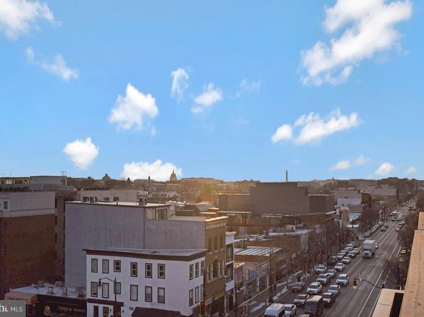 1402 H Street NE 505, Washington DC 20002