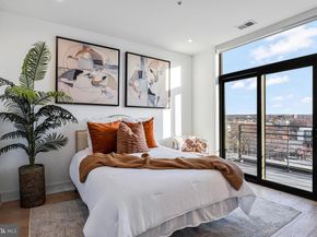 1402 H Street NE 505, Washington DC 20002