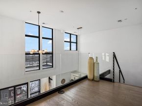 1402 H Street NE 505, Washington DC 20002