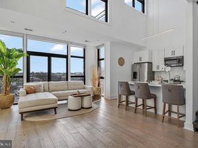 1402 H Street NE 505, Washington DC 20002