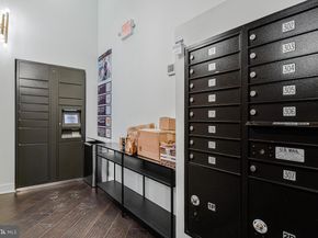 1402 H Street NE 505, Washington DC 20002