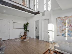 1402 H Street NE 505, Washington DC 20002