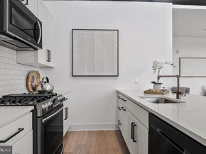 1402 H Street NE 505, Washington DC 20002