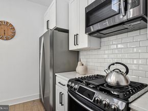 1402 H Street NE 505, Washington DC 20002