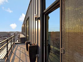 1402 H Street NE 505, Washington DC 20002