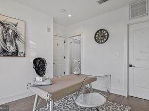 1402 H Street NE 505, Washington DC 20002