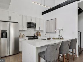 1402 H Street NE 505, Washington DC 20002