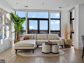 1402 H Street NE 505, Washington DC 20002