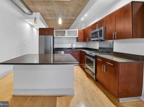 919 Florida Avenue NW 101, Washington DC 20001