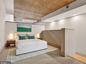 919 Florida Avenue NW 101, Washington DC 20001