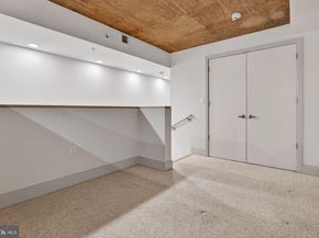 919 Florida Avenue NW 101, Washington DC 20001