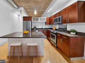 919 Florida Avenue NW 101, Washington DC 20001