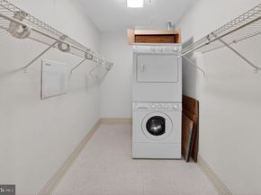 919 Florida Avenue NW 101, Washington DC 20001