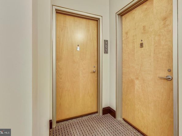 919 Florida Avenue NW 101, Washington DC 20001