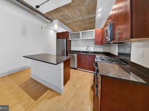 919 Florida Avenue NW 101, Washington DC 20001