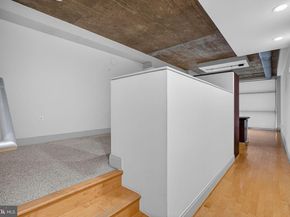 919 Florida Avenue NW 101, Washington DC 20001