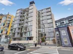 919 Florida Avenue NW 101, Washington DC 20001