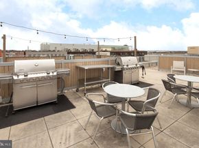 919 Florida Avenue NW 101, Washington DC 20001