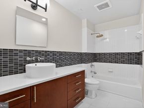 919 Florida Avenue NW 101, Washington DC 20001