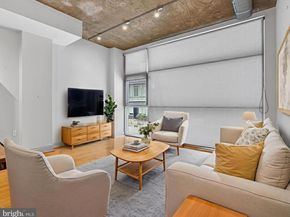 919 Florida Avenue NW 101, Washington DC 20001